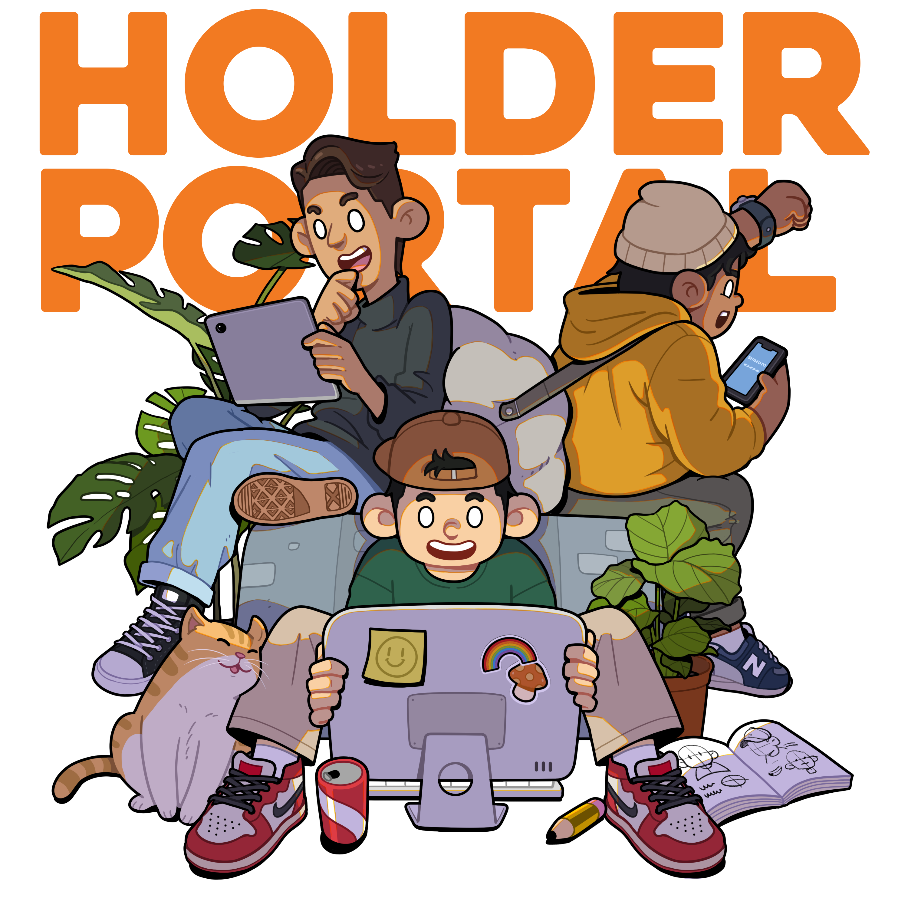 portal bg box