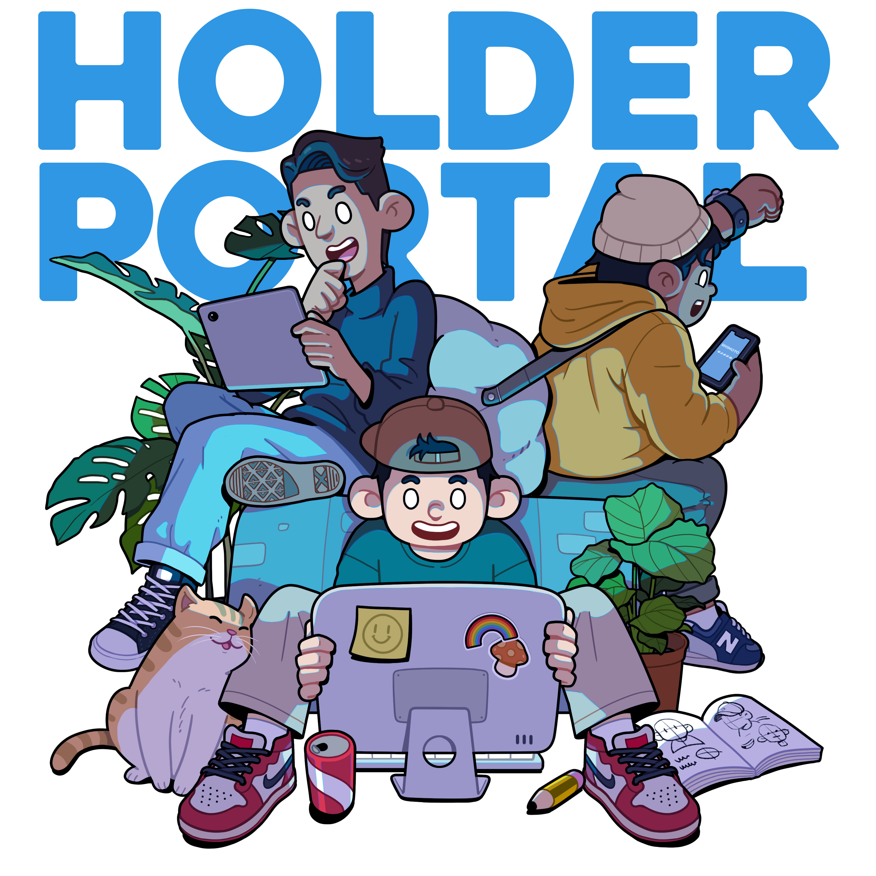 portal bg box